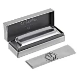 harmonijka-seydel-a-dur-waga-z-opakowaniem-0-13-kg-model-1847-silver