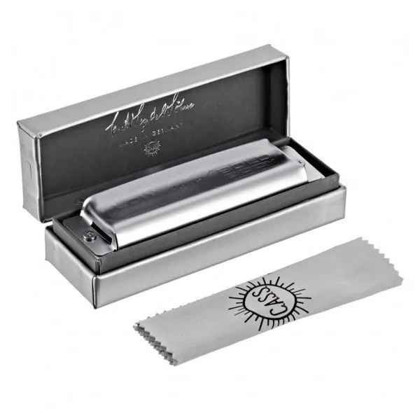 harmonijka-seydel-a-dur