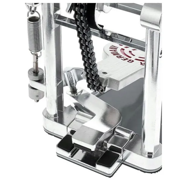 stopa-perkusyjna-sonor-sp2000s-marka-sonor