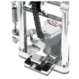 stopa-perkusyjna-sonor-sp2000s-marka-sonor