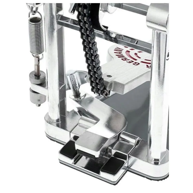 stopa-perkusyjna-sonor-sp2000s