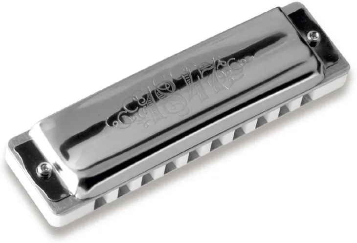 harmonijka-seydel-a-dur-waga-z-opakowaniem-0-13-kg-marka-seydel