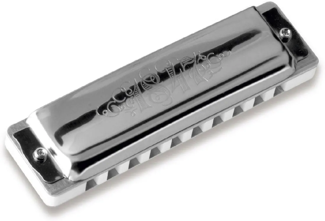 harmonijka-seydel-a-dur-waga-z-opakowaniem-0-13-kg