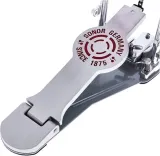 stopa-perkusyjna-sonor-sp2000s-marka-sonor