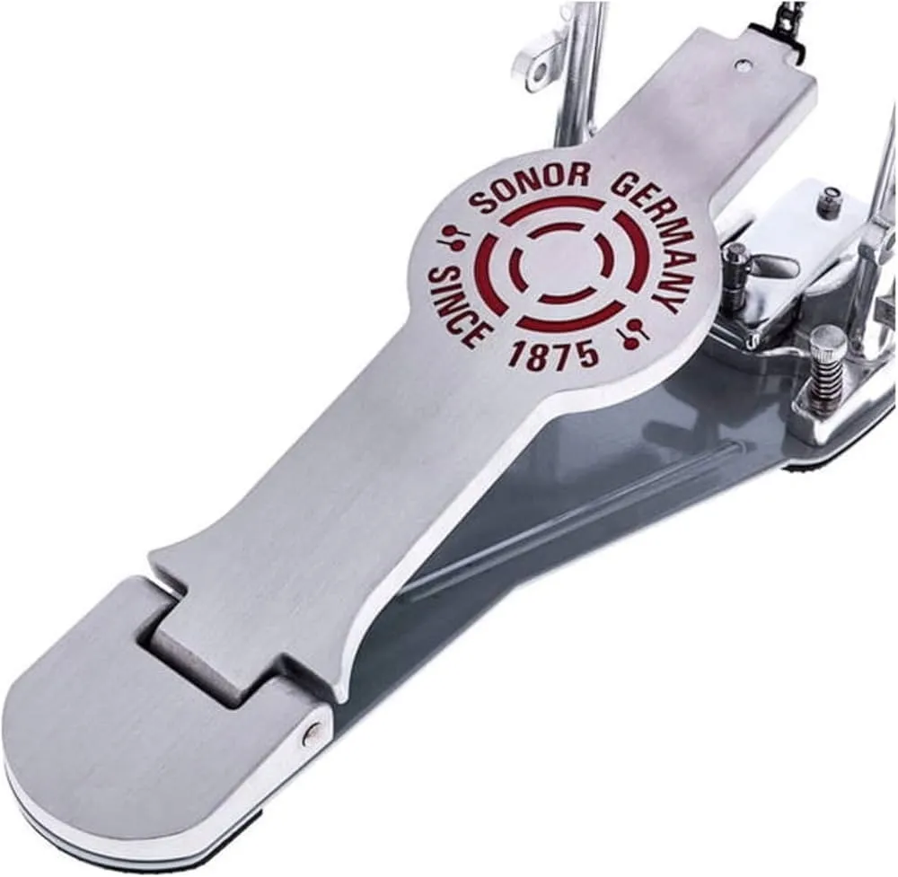 stopa-perkusyjna-sonor-sp2000s-marka-sonor