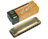 harmonijka-seydel-a-dur-kod-producenta-16301a-model-1847-silver