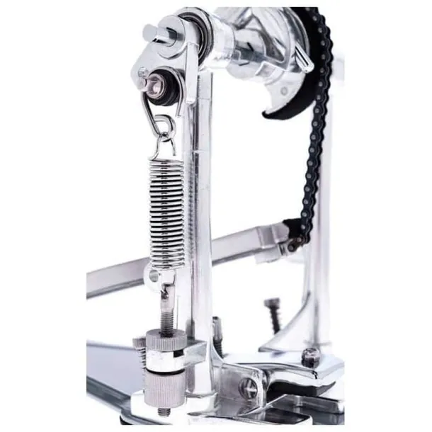 stopa-perkusyjna-sonor-sp2000s-marka-sonor