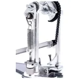 stopa-perkusyjna-sonor-sp2000s-marka-sonor