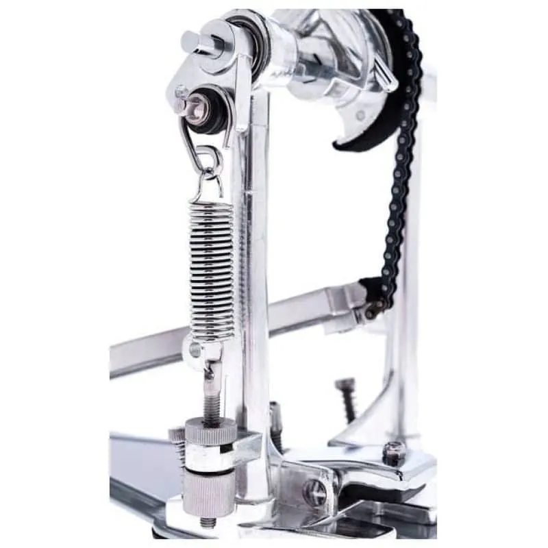 stopa-perkusyjna-sonor-sp2000s