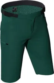 spodenki-rowerowe-leatt-mtb-trail-3-0-roz-l-wkladka