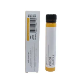 barwnik-do-zywic-uv-3d-basics-color-ampule-25-ml-ral-1003-signal-yellow
