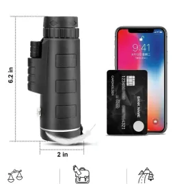 hd-wodoodporny-monokular-monokularowy-teleskop-dla-doroslych-do-polowania