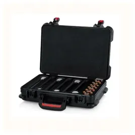 gator-gtsa-micw6-case-na-6-mikrofonow-palek-bezprzewodowych