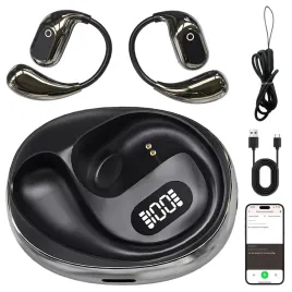 sluchawki-tlumaczace-czarne-139-jezykow-mowione-ai