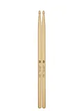 palki-perkusyjne-meinl-heavy-5a-drumstick-sb108-kod-producenta-sb108