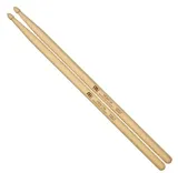 palki-perkusyjne-meinl-heavy-5a-drumstick-sb108-dlugosc-16-mm