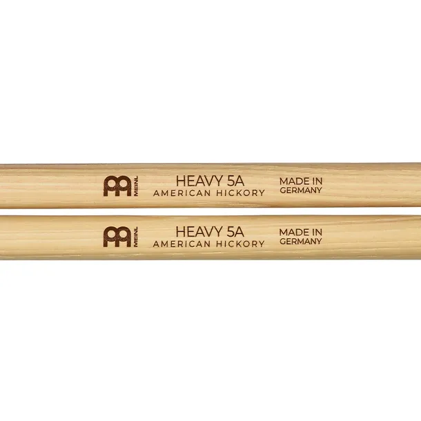 palki-perkusyjne-meinl-heavy-5a-drumstick-sb108-marka-meinl
