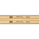 palki-perkusyjne-meinl-heavy-5a-drumstick-sb108-marka-meinl