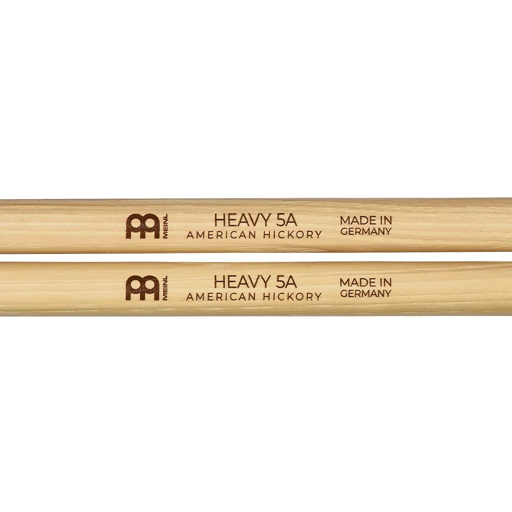 palki-perkusyjne-meinl-heavy-5a-drumstick-sb108-kod-producenta-sb108