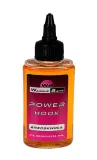 warmuz-baits-brzoskwinia-power-hook-90ml