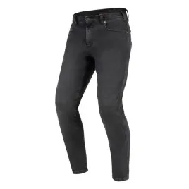 spodnie-jeans-rebelhorn-nomad-tapered-fit-washed-black-w38l32