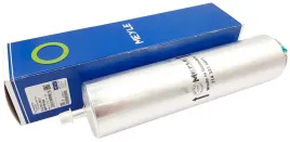 filtr-paliwa-bmw-e46-e60-e81-e87-przewodowy-meyle-314-323-0011