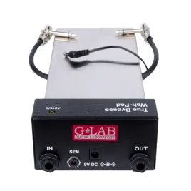 g-lab-true-bypass-wah-pad-tbwp-podstawka-wah