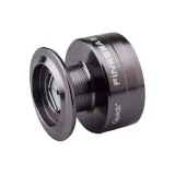 kolowrotek-dam-quick-finessa-8-3000s-nawoj-78-cm