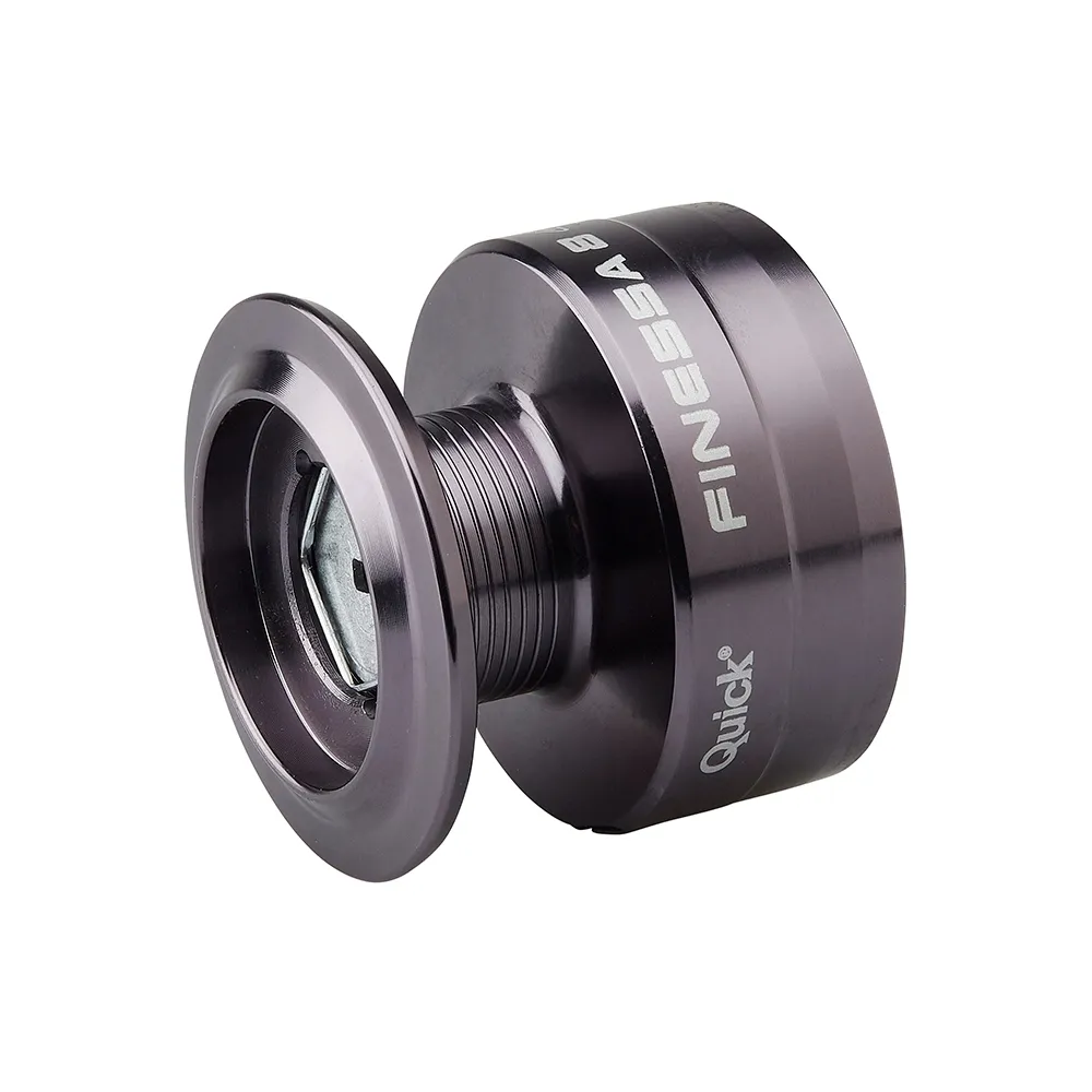 kolowrotek-dam-quick-finessa-8-3000s-marka-dam