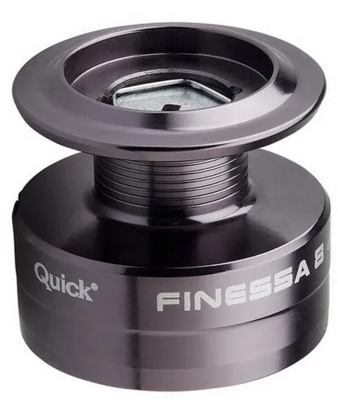 kolowrotek-dam-quick-finessa-8-3000s-rozmiar-3000