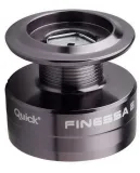 kolowrotek-dam-quick-finessa-8-3000s-rozmiar-3000