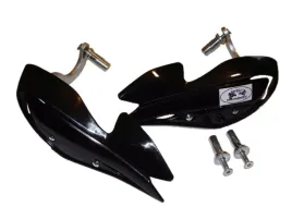 oslony-dloni-handbary-enduro-czarne-aw5251