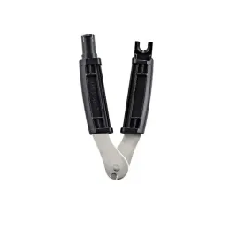 korbka-ortega-oswc-3h-z-obcinaczkami