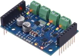 motoron-m3s550-triple-motor-controller-shield-sterownik-silnikow-dc