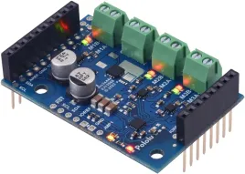 motoron-m3s550-triple-motor-controller-shield-sterownik-silnikow-dc