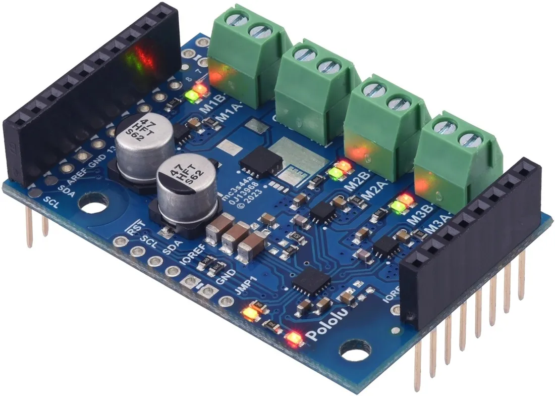 motoron-m3s550-triple-motor-controller-shield-sterownik-silnikow-dc