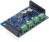 motoron-m3s550-triple-motor-controller-shield-sterownik-silnikow-dc-kod-producenta-pololu-5068