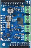 motoron-m3s550-triple-motor-controller-shield-sterownik-silnikow-dc-producent-pololu