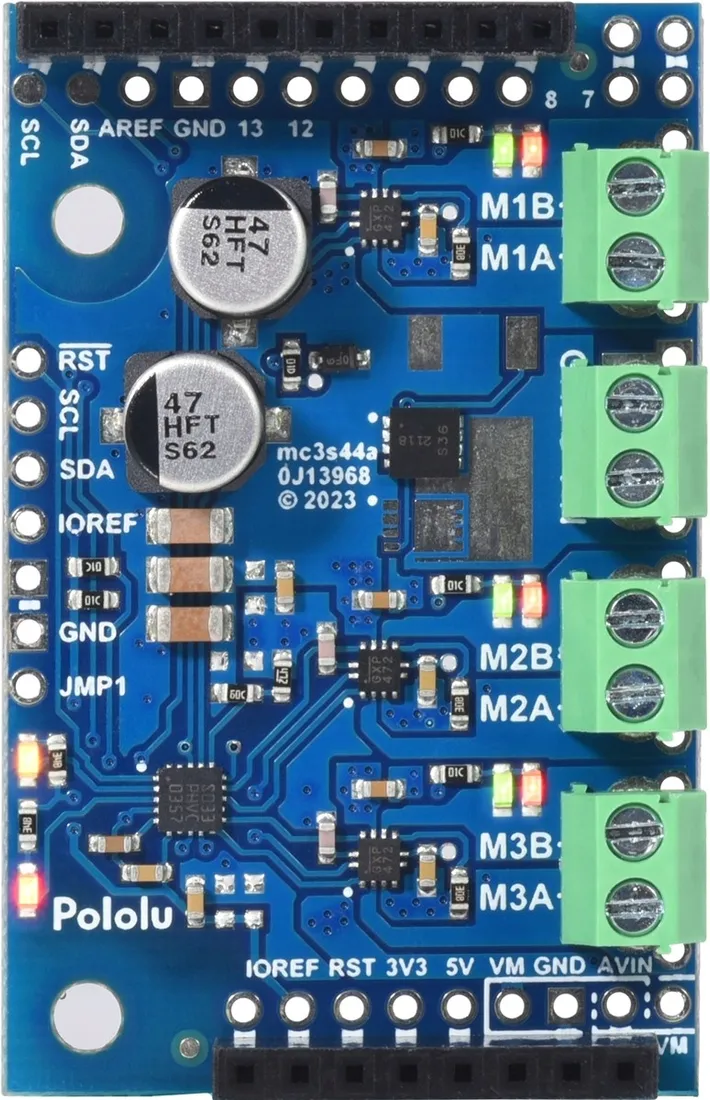 motoron-m3s550-triple-motor-controller-shield-sterownik-silnikow-dc