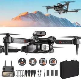 gps-drone-z-kamera-720p-skladane-drony-fpv-dla-poczatkujacych-i-doroslych