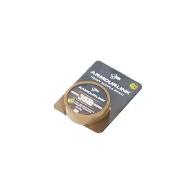 plecionka-armourlink-nash-15-lb-gravel-zwir-nash