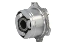 pascal-g7w024pc-zestaw-przegubu-wal-napedowy