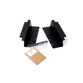 allen-and-heath-cq18t-uchwyt-rackowy