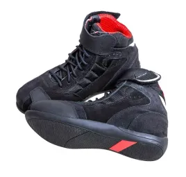 buty-motocyklowe-buse-b56-r-42-meskie-miejskie