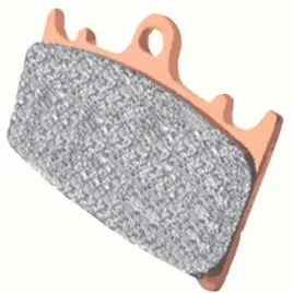 klocki-hamulcowe-vesrah-vd-260jl-fa199hh