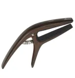 kapodaster-ibanez-icgc10w-kod-producenta-icgc10w