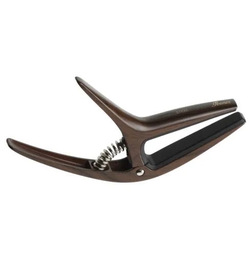 kapodaster-ibanez-icgc10w-marka-ibanez