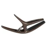 kapodaster-ibanez-icgc10w-marka-ibanez