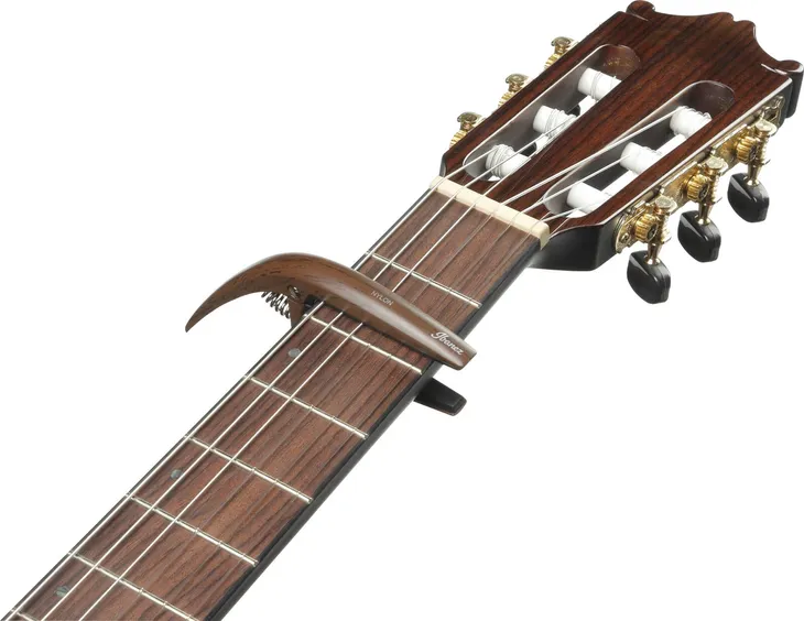 kapodaster-ibanez-icgc10w-marka-ibanez-kod-producenta-icgc10w