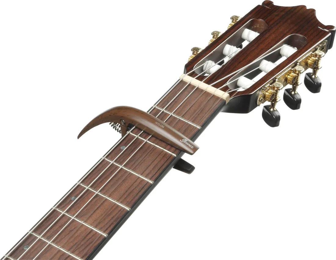 kapodaster-ibanez-icgc10w